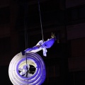 Vila-Real, Teatre de Carrer