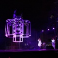 Vila-Real, Teatre de Carrer