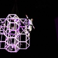 Vila-Real, Teatre de Carrer
