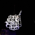 Vila-Real, Teatre de Carrer