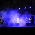 Vila-Real, Teatre de Carrer