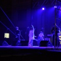 Vila-Real, Teatre de Carrer