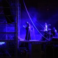 Vila-Real, Teatre de Carrer