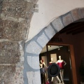Vila-Real, Teatre de Carrer
