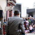 Vila-Real, Teatre de Carrer