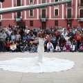 Vila-Real, Teatre de Carrer
