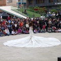 Vila-Real, Teatre de Carrer