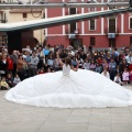 Vila-Real, Teatre de Carrer