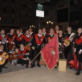 Festa de la Rosa