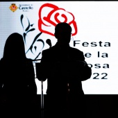 Festa de la Rosa