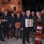 Festa de la Rosa
