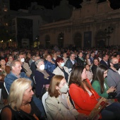 Festa de la Rosa