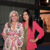 VII Premios Faro PortCastelló