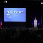 VII Premios Faro PortCastelló