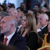 VII Premios Faro PortCastelló