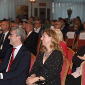 VII Premios Faro PortCastelló