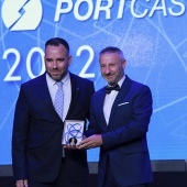 VII Premios Faro PortCastelló