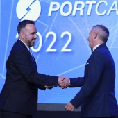 VII Premios Faro PortCastelló