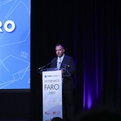 VII Premios Faro PortCastelló