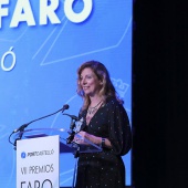 VII Premios Faro PortCastelló