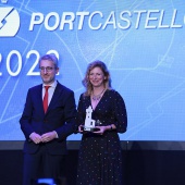 VII Premios Faro PortCastelló