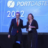 VII Premios Faro PortCastelló