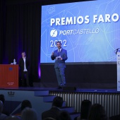 VII Premios Faro PortCastelló