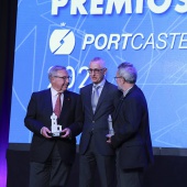 VII Premios Faro PortCastelló