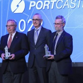 VII Premios Faro PortCastelló