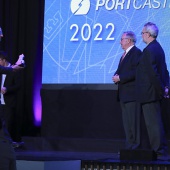 VII Premios Faro PortCastelló