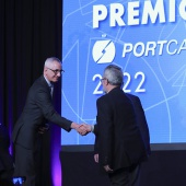 VII Premios Faro PortCastelló