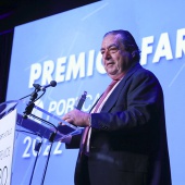 VII Premios Faro PortCastelló