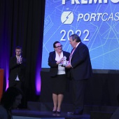 VII Premios Faro PortCastelló