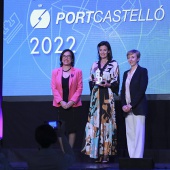 VII Premios Faro PortCastelló