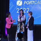 VII Premios Faro PortCastelló