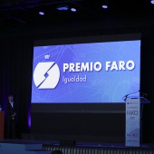 VII Premios Faro PortCastelló