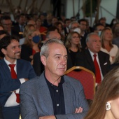 VII Premios Faro PortCastelló