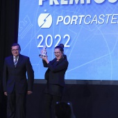 VII Premios Faro PortCastelló