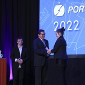 VII Premios Faro PortCastelló