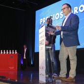 VII Premios Faro PortCastelló