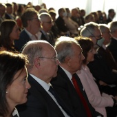 VII Premios Faro PortCastelló