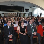 VII Premios Faro PortCastelló