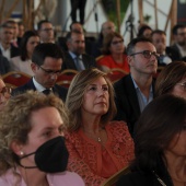 VII Premios Faro PortCastelló