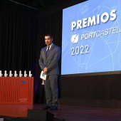 VII Premios Faro PortCastelló