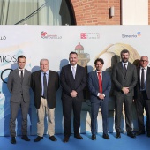 VII Premios Faro PortCastelló