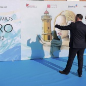 VII Premios Faro PortCastelló