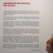 Xelo Serrano