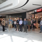 Exposición de fotografías de pueblos de Castellón