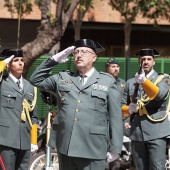 Aniversario Guardia Civil