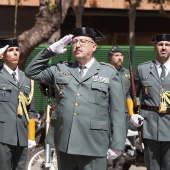 Aniversario Guardia Civil